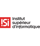 Institute Superieur d Informatique ISI in Canada for International Students